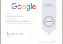 write email marketing content, designs and build automation